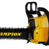 Бензопила Champion 137-16