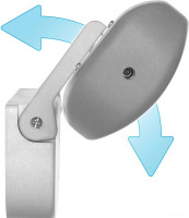 Инфракрасный обогреватель Reer 1926