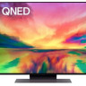 Телевизор LG 86QNED816RA.ARUB