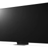 Телевизор LG 86QNED816RA.ARUB