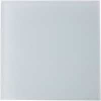 Awenta System+ Silent 125H [KWS125H-PTG125]