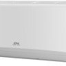 Сплит-система Cooper&Hunter Arctic Inverter NG CH-S18FTXLA-NG