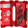 Сверло Milwaukee 48899266 (3 шт)