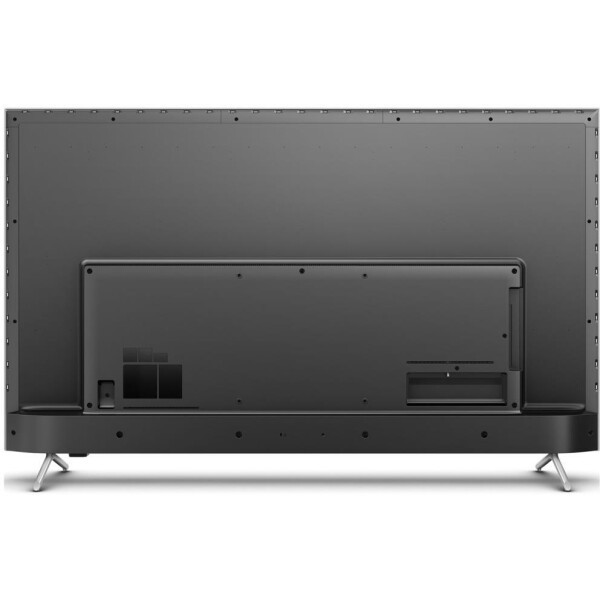 Телевизор Philips 65PUS8519/60