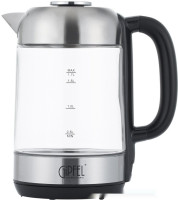 Электрический чайник Gipfel Etna 50966