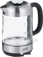 Электрический чайник Gipfel Etna 50966