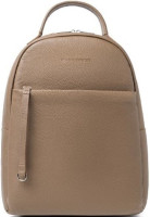 Рюкзак Igermann 1145 23С1145КБт (темно-бежевый)