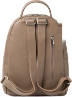 Рюкзак Igermann 1145 23С1145КБт (темно-бежевый)