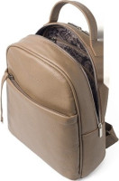 Рюкзак Igermann 1145 23С1145КБт (темно-бежевый)