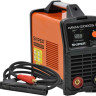 Сварочный инвертор Skiper MMA-2000S