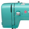 Швейная машина Singer Simple 3223 (Green)