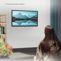 Телевизор StarWind SW-LED24BG202