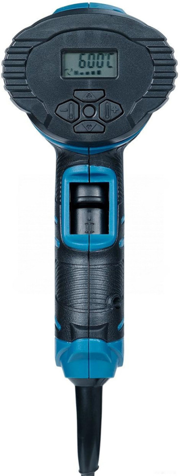 Промышленный фен Nordberg NE720K