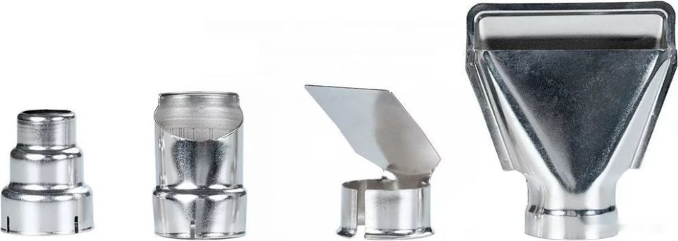 Промышленный фен Nordberg NE720K