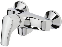 Смеситель Oras Saga 1960Y