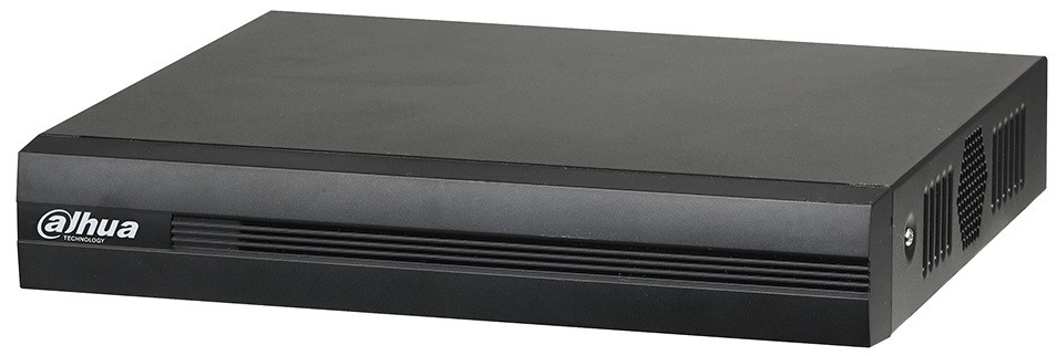 Видеорегистратор наблюдения Dahua DH-XVR1B16H-I