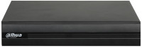 Видеорегистратор наблюдения Dahua DH-XVR1B16H-I