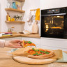 Духовой шкаф Gorenje BO6735E02XK