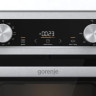 Духовой шкаф Gorenje BO6735E02XK