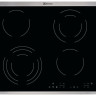 Варочная панель Electrolux CPE 6433 KX