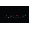 Варочная панель Electrolux CPE 6433 KX