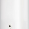 Водонагреватель Electrolux EWH 30 Maximus Wi-Fi