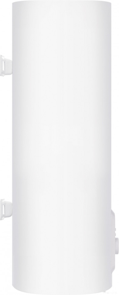 Водонагреватель Electrolux EWH 30 Maximus Wi-Fi