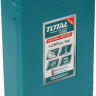 Сверло Total TACSD0251 (25 предметов)