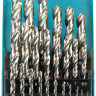 Сверло Total TACSD0251 (25 предметов)