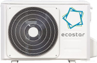 Кондиционер Eco Star Radium KVS-RAD12CH