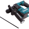 Перфоратор Makita HR140DZ