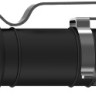 Фонарь Armytek Wizard C2 WG Magnet USB (белый)