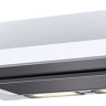 Вытяжка Krona Kamilla ECO 600 W