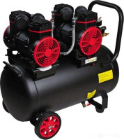 Компрессор Elitech КПБ 500/50М-В