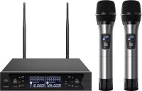Радиосистема Axelvox DWS7000HT (HT)