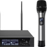 Радиосистема Axelvox DWS7000HT (HT)