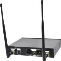 Радиосистема Axelvox DWS7000HT (HT)