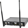 Радиосистема Axelvox DWS7000HT (HT)