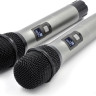 Радиосистема Axelvox DWS7000HT (HT)