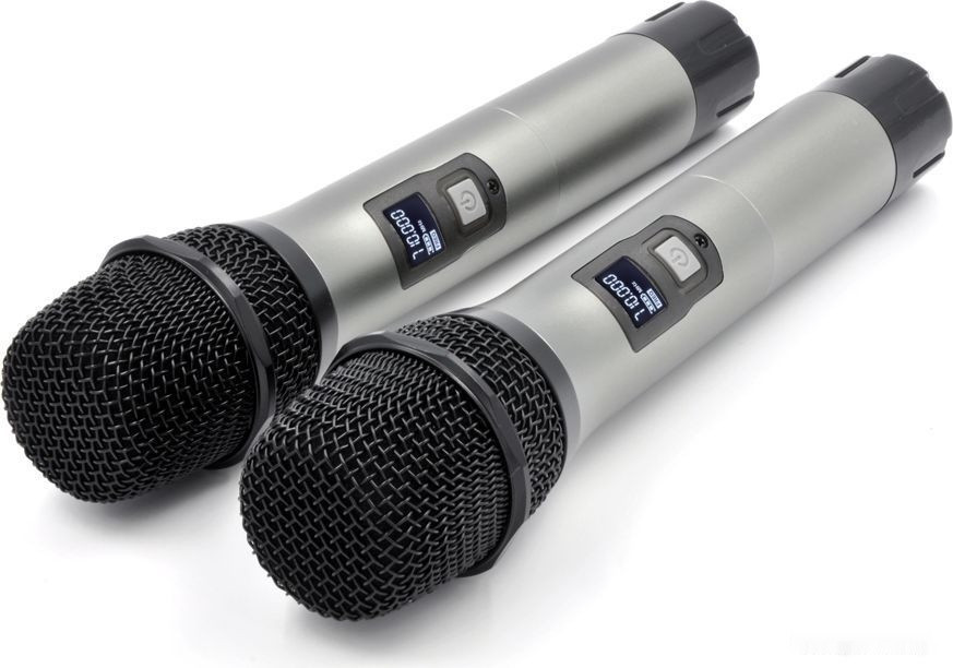 Радиосистема Axelvox DWS7000HT (HT)