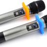 Радиосистема Axelvox DWS7000HT (HT)