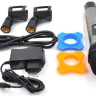 Радиосистема Axelvox DWS7000HT (HT)