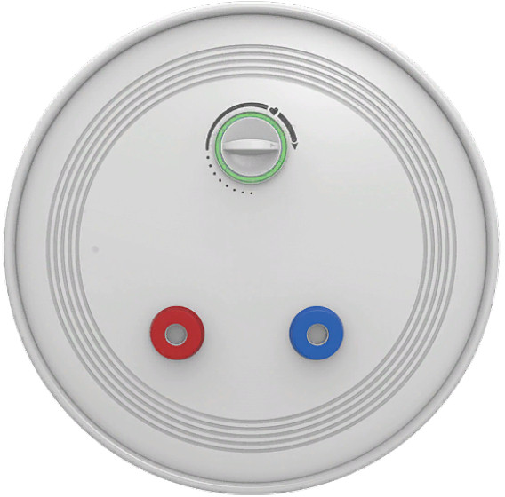 Водонагреватель Timberk SWH RS1 50 VH