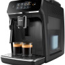 Эспрессо кофемашина Philips EP2221/40