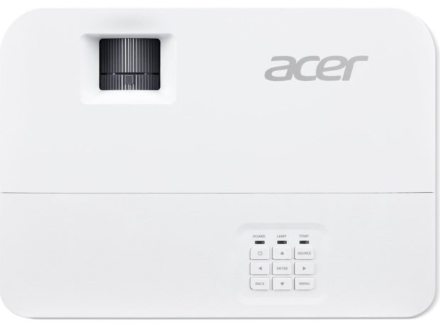 Проектор Acer X1529HK