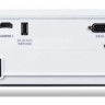 Проектор Acer X1529HK