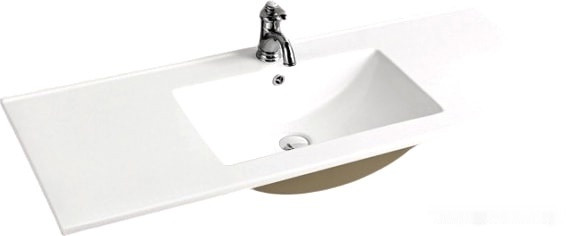 Умывальник Weltwasser Deilbach 7506-120