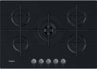 Варочная панель Whirlpool AKWL 728/NB
