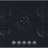 Варочная панель Whirlpool AKWL 728/NB