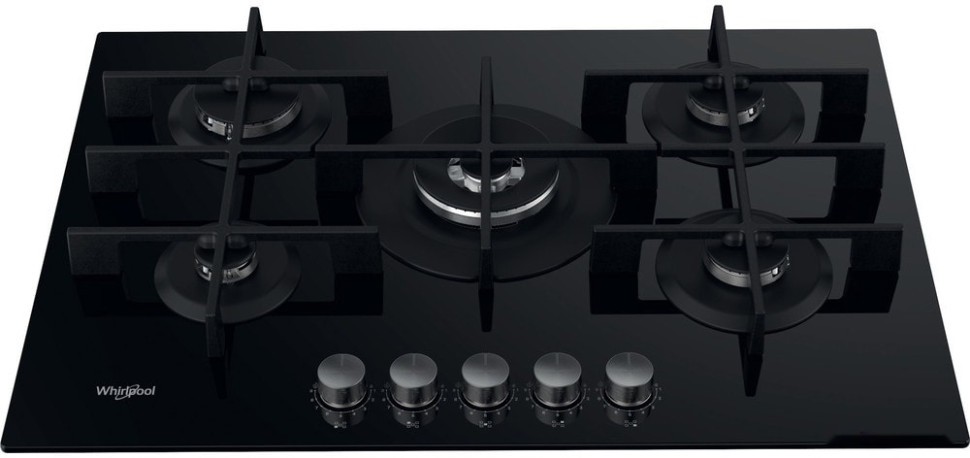 Варочная панель Whirlpool AKWL 728/NB